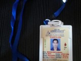 ID CARD