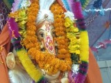 GANESH PUJA